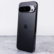 Google Pixel 10