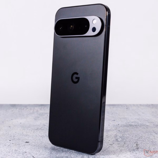 Google Pixel 10
