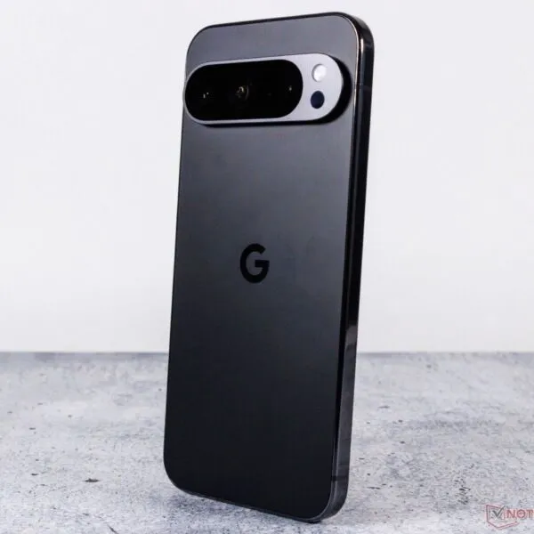 Google Pixel 10
