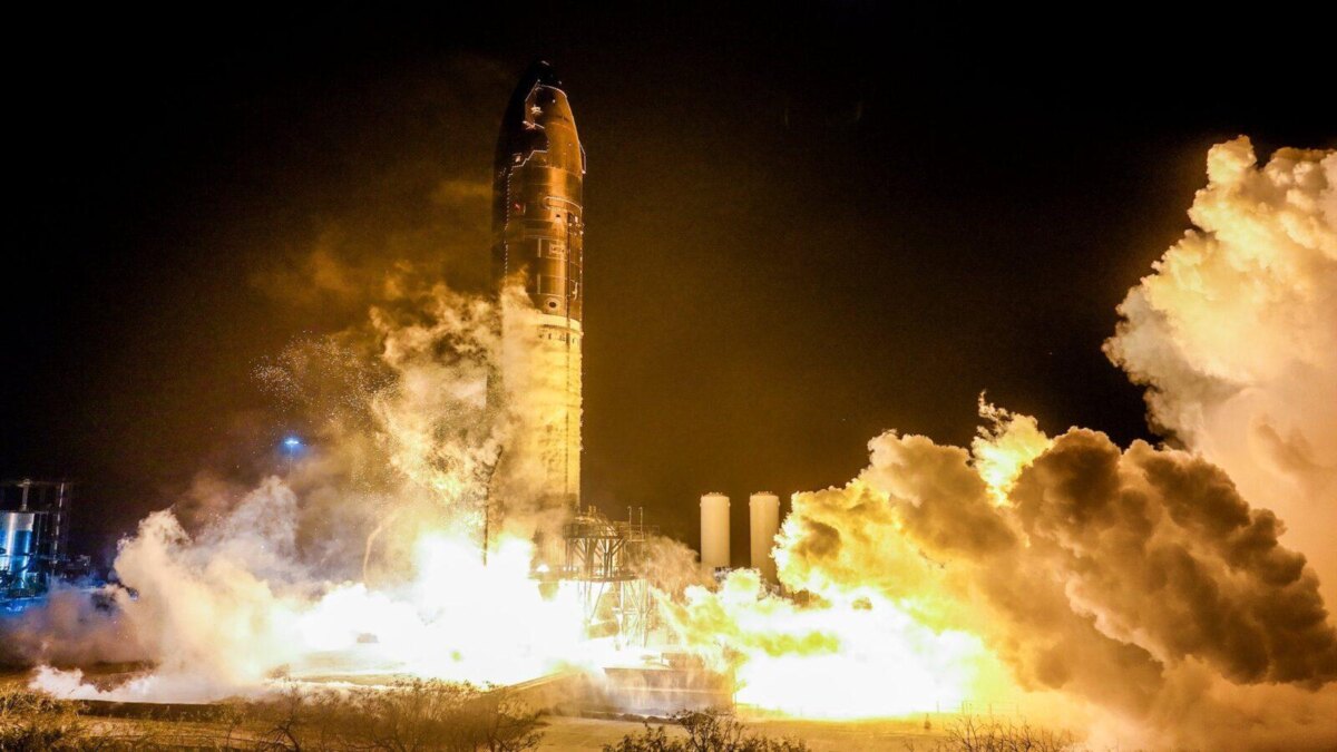 gppsf1bwaaavh5h large