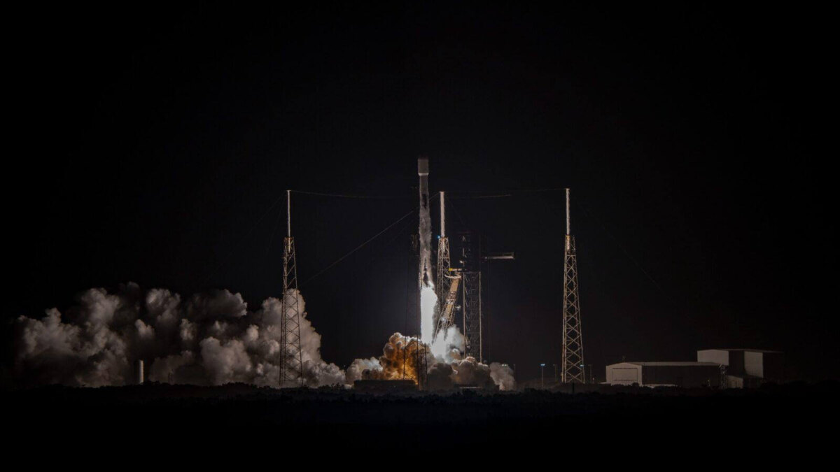 gqktlh5wwaa4qqd large