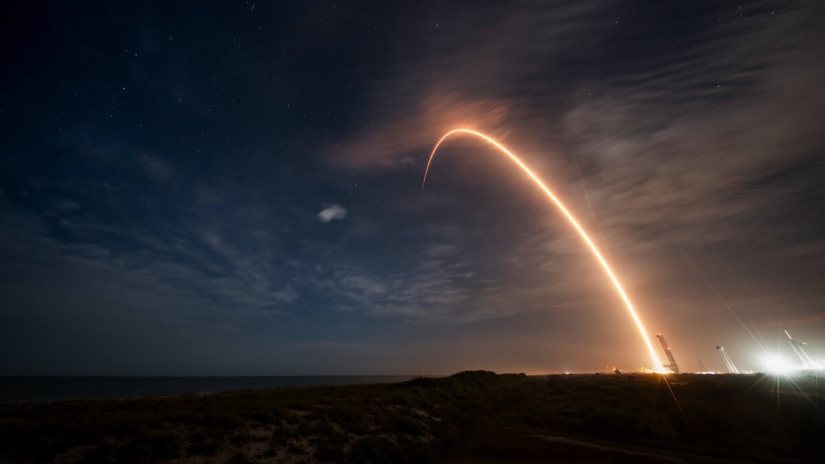 gqkto4swyaawuaf large scaled