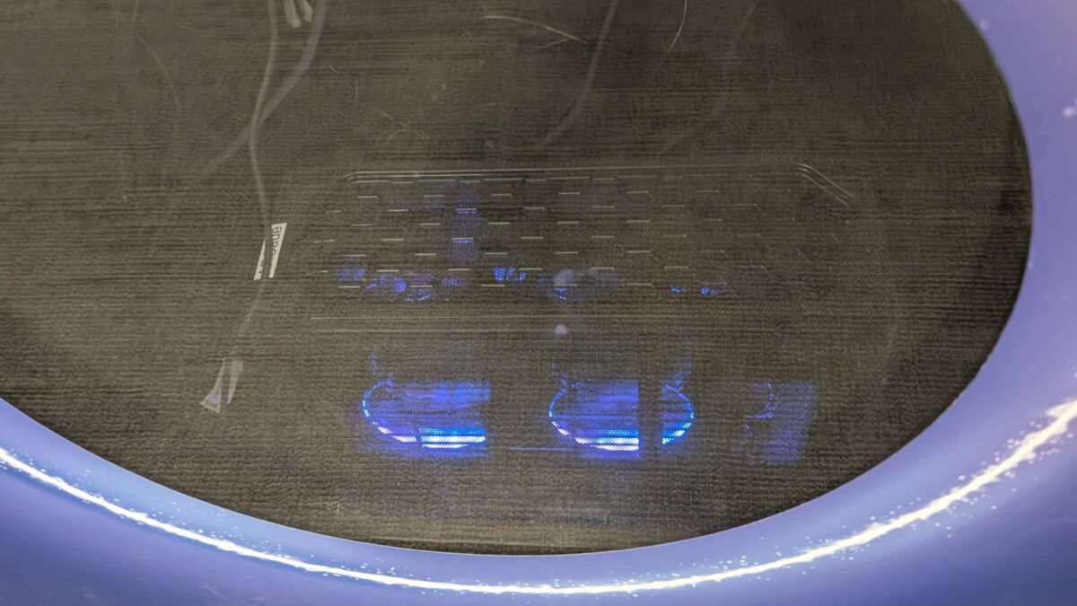 Intel показала аркадный автомат ARCade с GPU Arc A770, но он не работает 5 grapzh1wwaa3kvc scaled