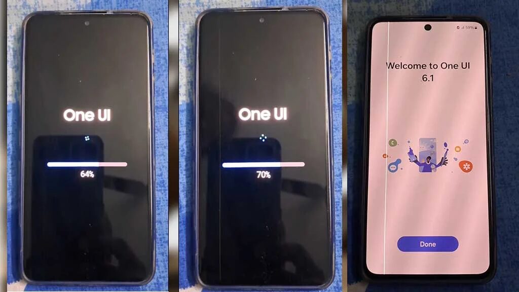 green line software update img 3