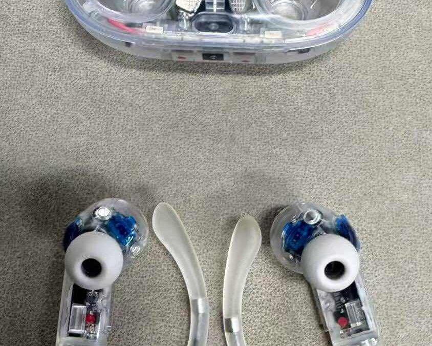 Прозрачные Powerbeats Pro 2 засветились в сети 6 grroiq0wiaa2dnw