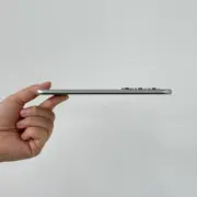 Infinix Hot 60 Pro+