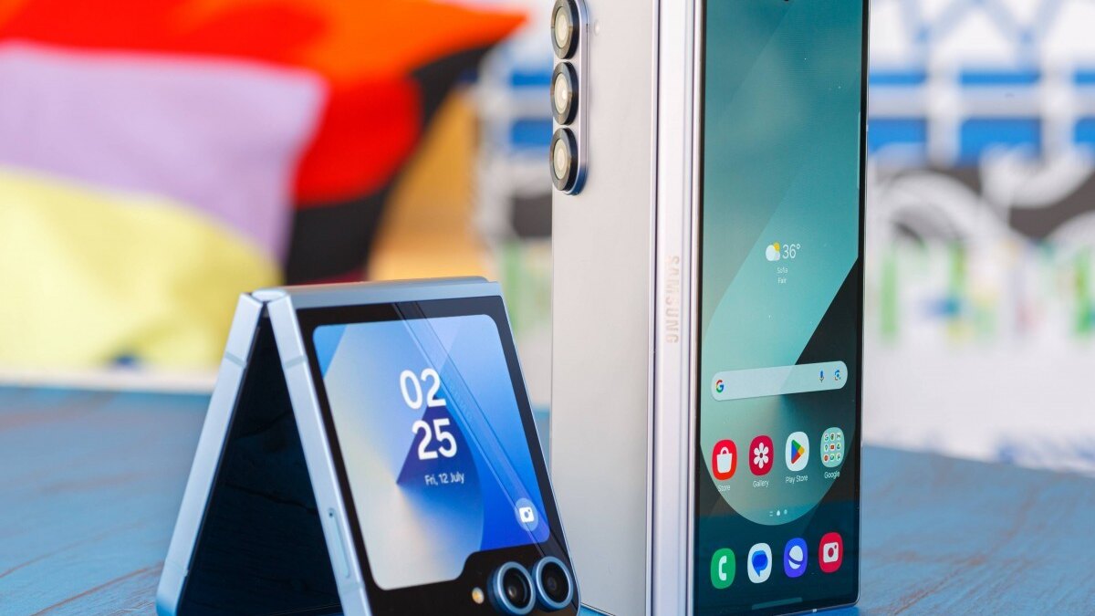 Новый Galaxy Z Fold 7 разочарует фанатов своей автономностью 3 gsmarena 001 10