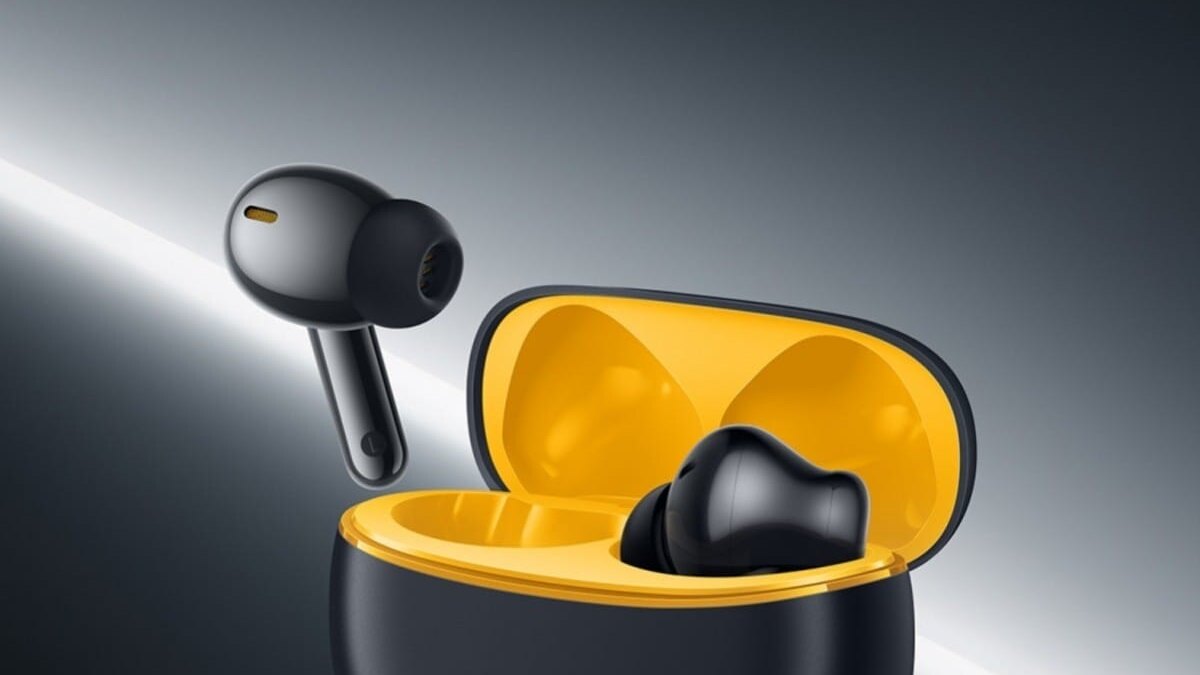 iQOO Buds 1i: новые TWS-наушники с 50-часовой автономностью и стильным дизайном 4 gsmarena 001 2