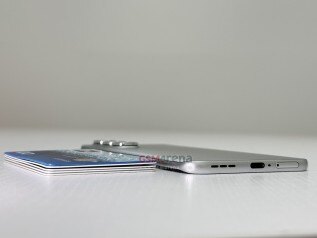 Новые рендеры демонстрируют ультратонкий Infinix Hot 60 Pro+ 7 gsmarena 001 21