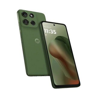 Motorola представила смартфоны Moto G86, G86 Power и G56 7 gsmarena 001 25