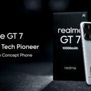Realme