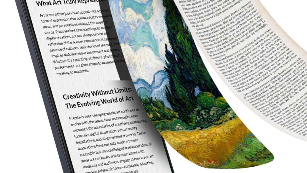 Alcatel возвращается с новым смартфоном: премьера - 27 мая 6 Alcatel V3 Ultra