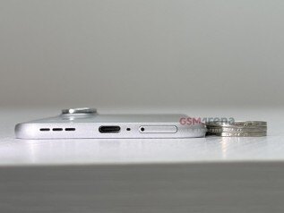 Новые рендеры демонстрируют ультратонкий Infinix Hot 60 Pro+ 6 gsmarena 002 13