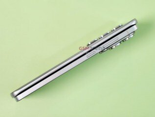 Новые рендеры демонстрируют ультратонкий Infinix Hot 60 Pro+ 9 gsmarena 003 5