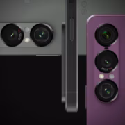 Sony