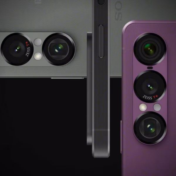 Sony