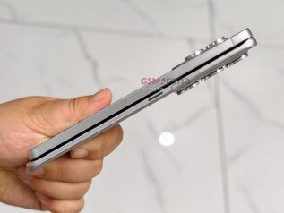 Новые рендеры демонстрируют ультратонкий Infinix Hot 60 Pro+ 8 gsmarena 004 1