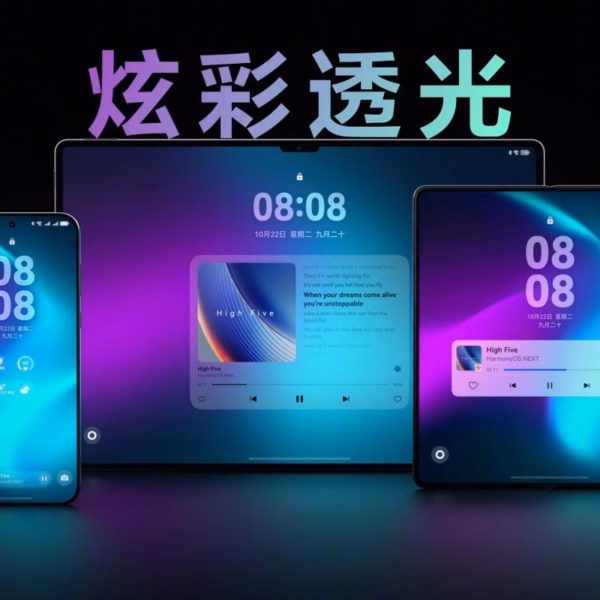 gsmarena 005 1