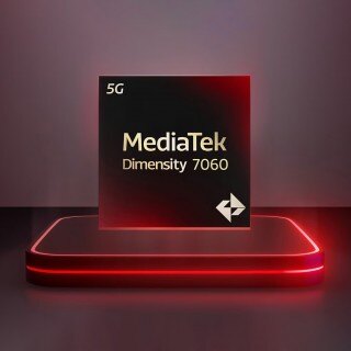 Motorola представила смартфоны Moto G86, G86 Power и G56 6 gsmarena 009