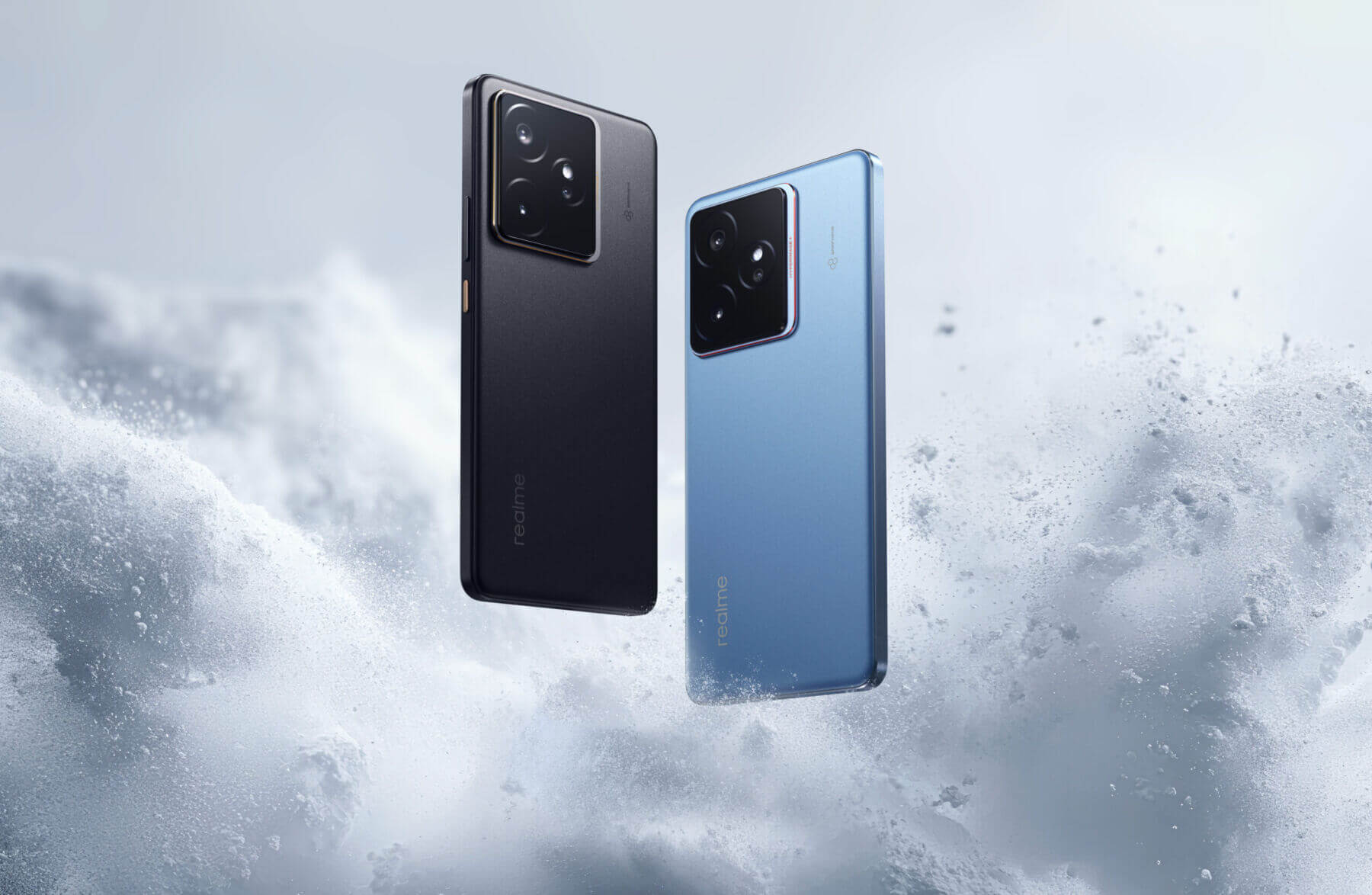 realme GT 7 выйдет 27 мая: флагман без компромиссов 3 gt 7 series scaled