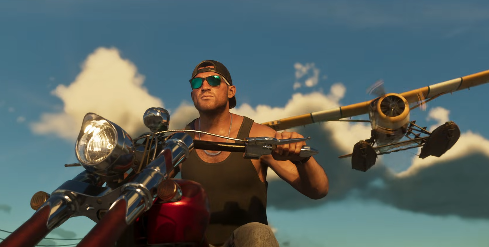 GTA 6