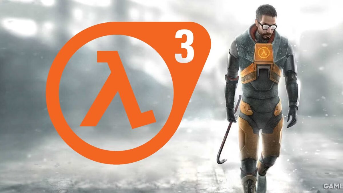 half life 3 header