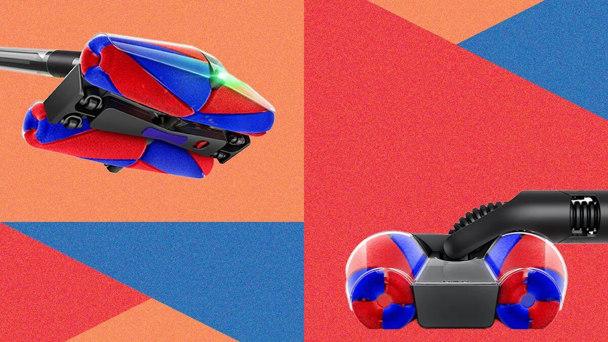 hands on with the dyson pencilvac.png