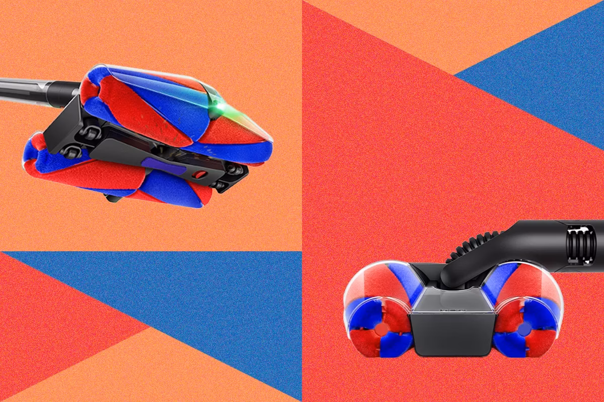 hands on with the dyson pencilvac.png