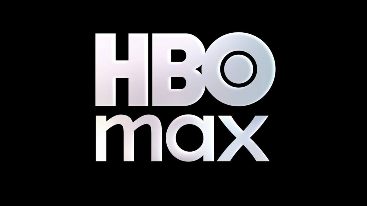 HBO Max возвращается: Warner снова меняет название стриминга 1 hbo max