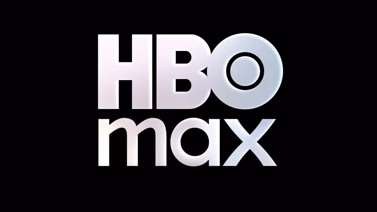 HBO Max возвращается: Warner снова меняет название стриминга 1 hbo