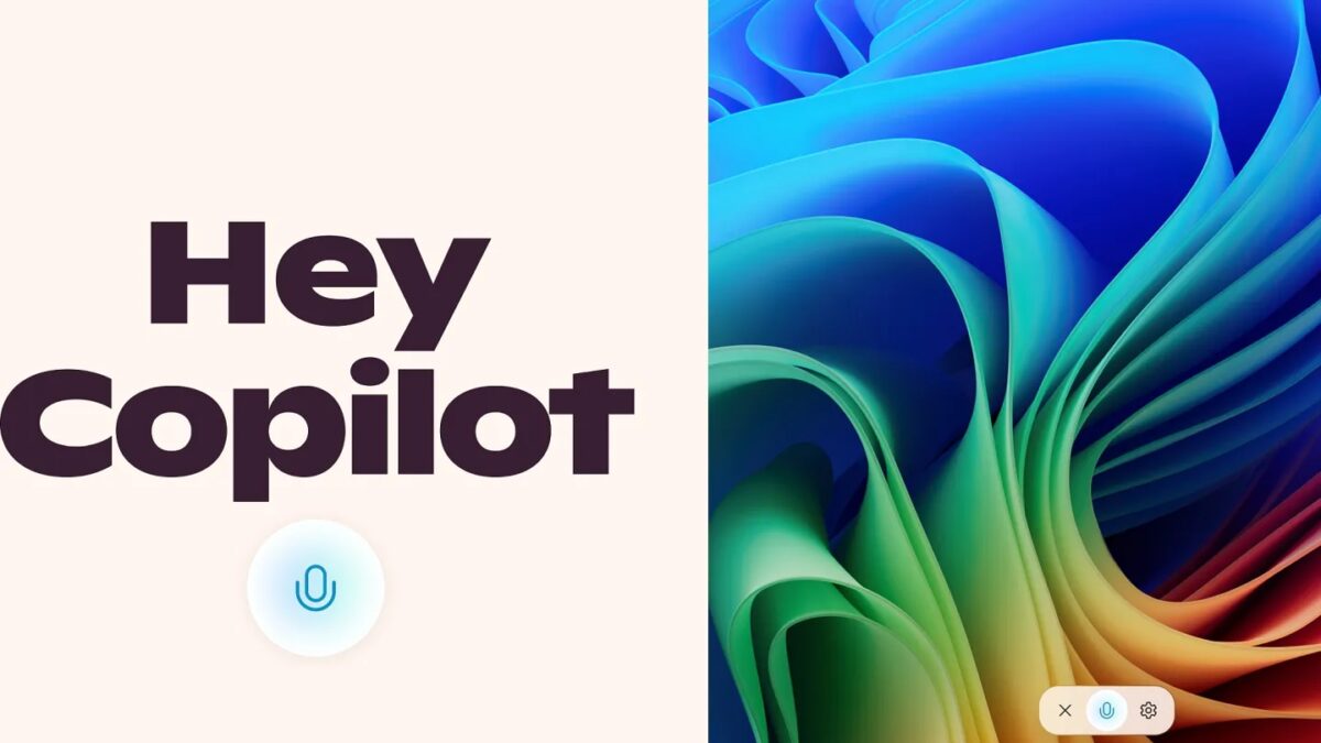 hey copilot approved.jpg