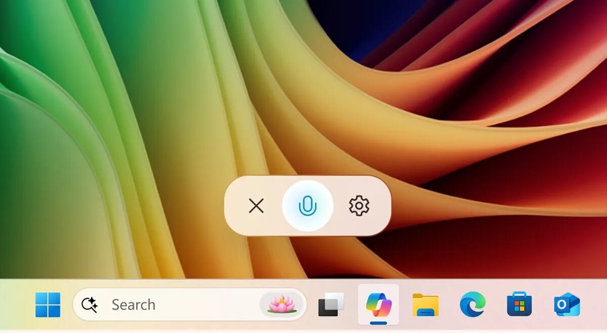 hey copilot approved crop.jpg