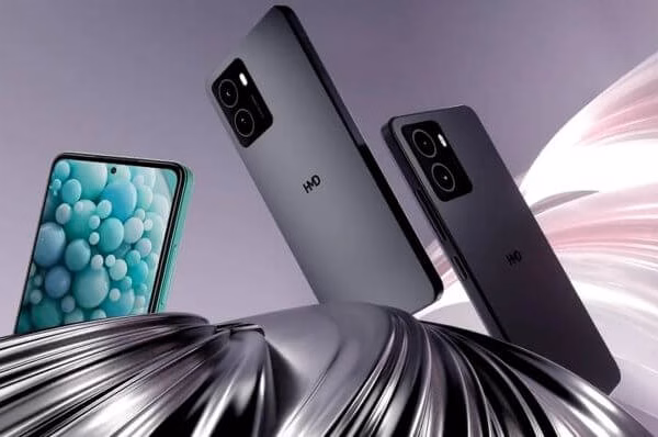 hmd vibe pulse serisi tanitildi 2