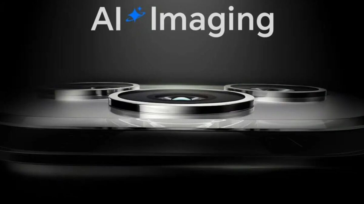 honor 400 series teaser