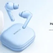 Honor EarBuds X9
