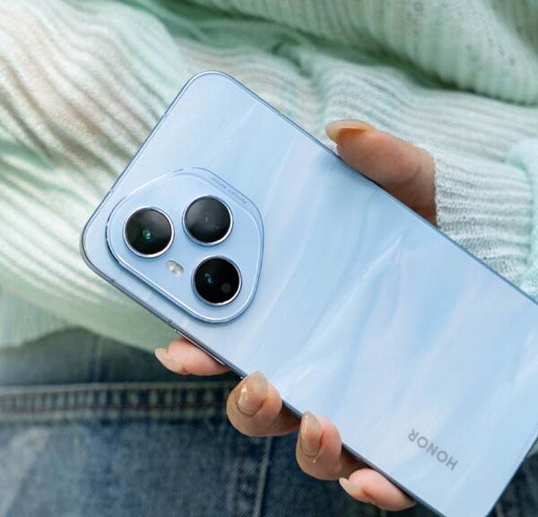 honor400series