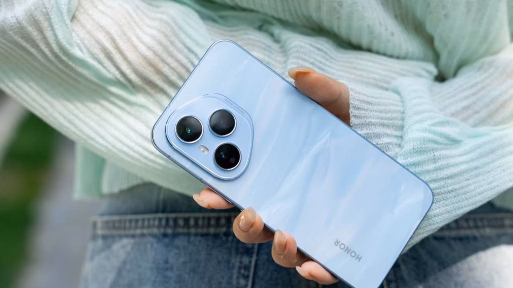 honor400series