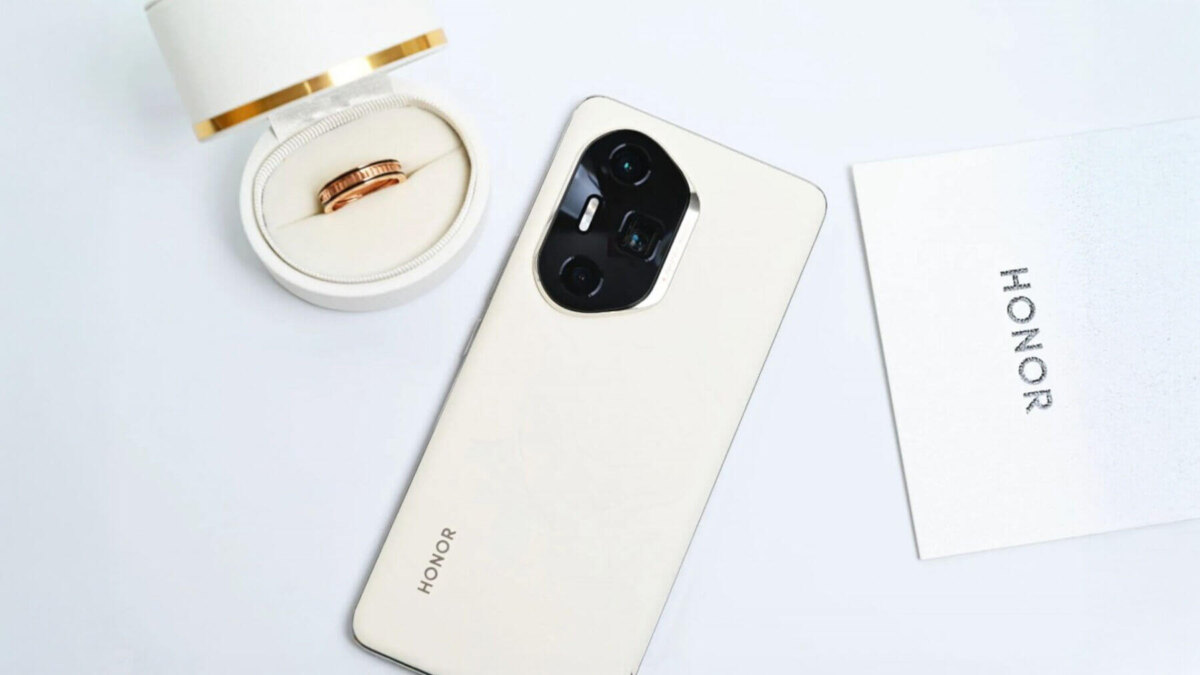 honor 400 s monstruoznoj batareej gotovit k relizu vesnoj picture2 0 2