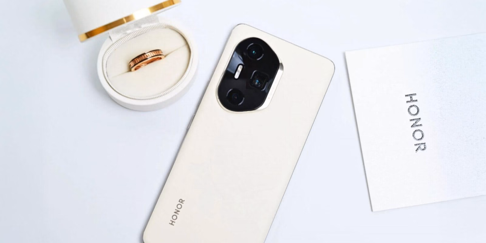 Honor 400 научится превращать фото в видео с помощью ИИ — премьера 22 мая 3 honor 400 s monstruoznoj batareej gotovit k relizu vesnoj picture2 0 2