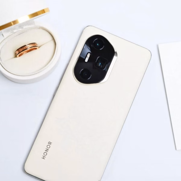 honor 400 s monstruoznoj batareej gotovit k relizu vesnoj picture2 0 2