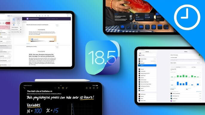 Apple выпустила iPadOS 18.5 — что нового? 3 hq720 4