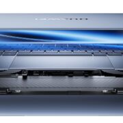 Huawei MateBook Pro