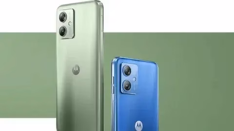 i 1