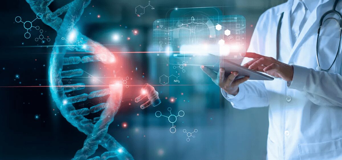 OnePlus 13T раскупили за 10 минут после старта продаж на $27,6 млн 5 image 1