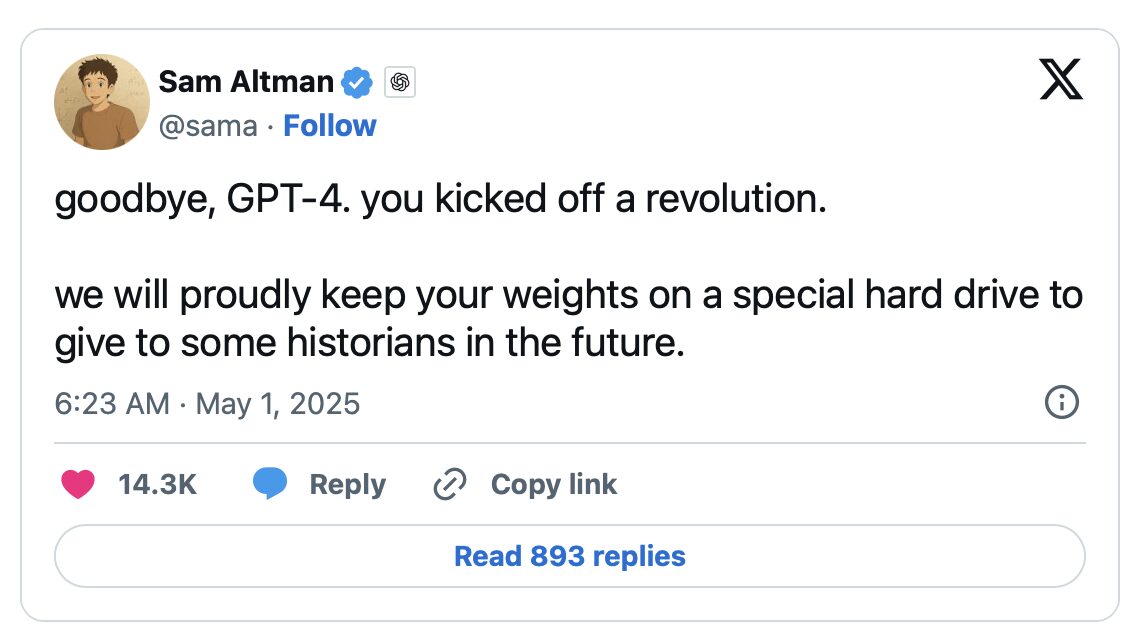 Casio выпустила стильные часы Edifice EFR-575CL-3A — классика с ноткой «old money» 2 Casio Edifice EFR-575CL-3A