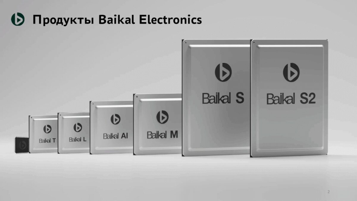 Oppo готовит ультратонкий ответ iPhone 17 Air и Galaxy S25 Edge 3 image 2