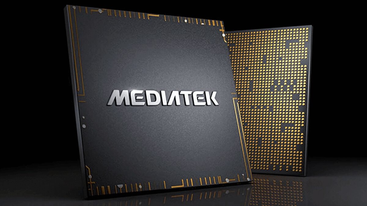 Nvidia и MediaTek могут представить совместно разработанные чипы Arm на Computex 2025 3 image 29