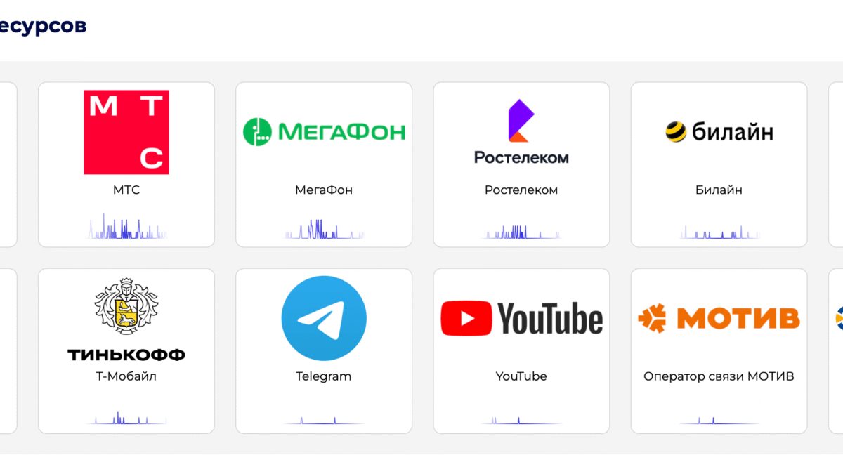 OnePlus Ace 6: утечка характеристик и даты запуска 5 image 31