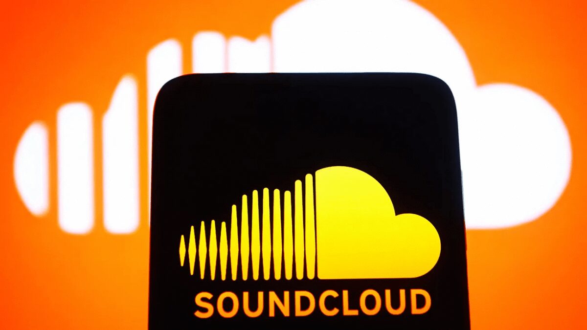 SoundCloud заявил, что никогда не использовал работы артистов для обучения ИИ 3 image 44