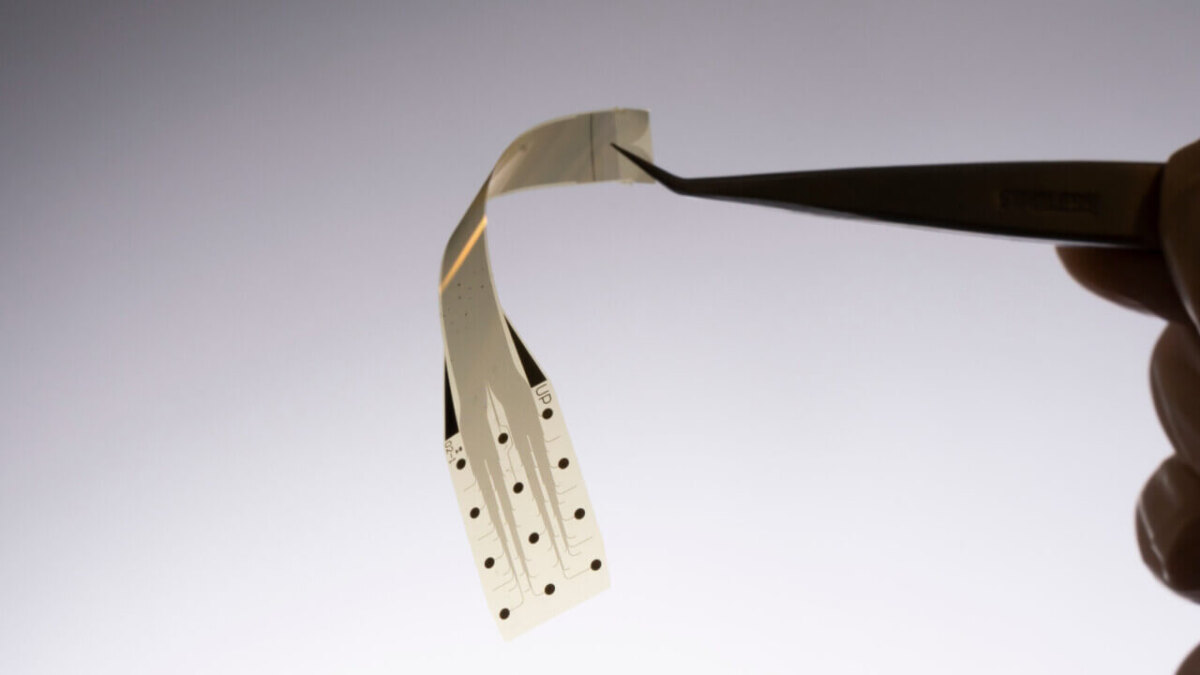 Предложенный бюджет NASA от администрации Трампа может серьезно подорвать самые амбициозные миссии агентства 3 image 7